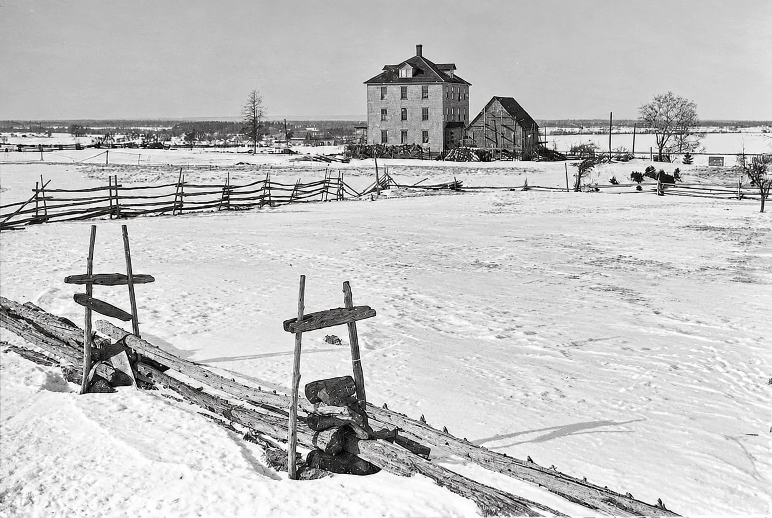Giovenato Saint-Jean-Eudes